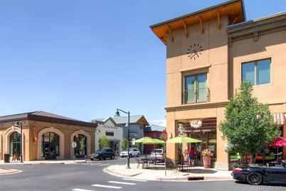 7932 Tangleoak Lane, Castle Pines, CO 80108 - Photo 49