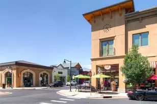 7932 Tangleoak Ln, Castle Pines, CO 80108 - Photo 49