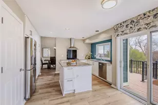 7932 Tangleoak Ln, Castle Pines, CO 80108 - Photo 15