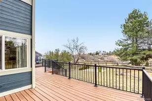 7932 Tangleoak Ln, Castle Pines, CO 80108 - Photo 41