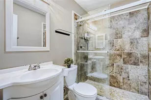 7932 Tangleoak Ln, Castle Pines, CO 80108 - Photo 37