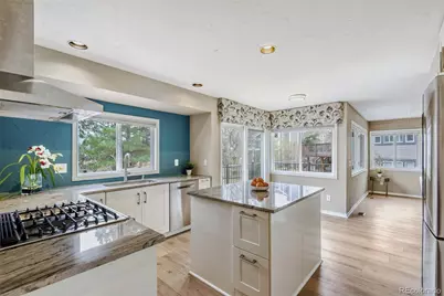 7932 Tangleoak Lane, Castle Pines, CO 80108 - Photo 13