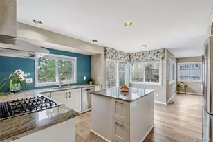 7932 Tangleoak Ln, Castle Pines, CO 80108 - Photo 13