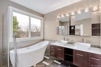 7932 Tangleoak Lane, Castle Pines, CO 80108 - Photo 31