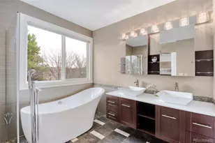 7932 Tangleoak Ln, Castle Pines, CO 80108 - Photo 31