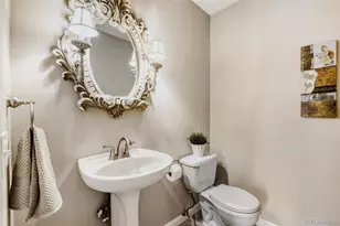 7932 Tangleoak Ln, Castle Pines, CO 80108 - Photo 25