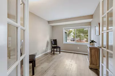 7932 Tangleoak Lane, Castle Pines, CO 80108 - Photo 11