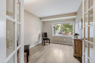 7932 Tangleoak Ln, Castle Pines, CO 80108 - Photo 11