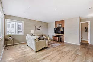 7932 Tangleoak Ln, Castle Pines, CO 80108 - Photo 21