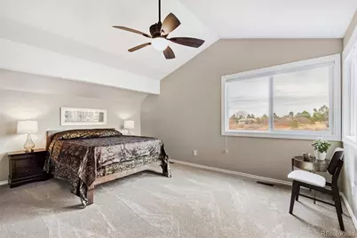 7932 Tangleoak Lane, Castle Pines, CO 80108 - Photo 27