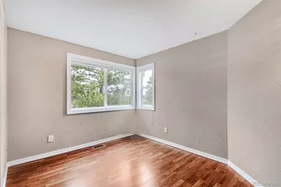 7932 Tangleoak Lane, Castle Pines, CO 80108 - Photo 33