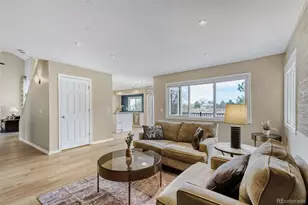 7932 Tangleoak Ln, Castle Pines, CO 80108 - Photo 23