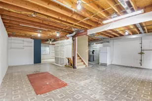 7932 Tangleoak Ln, Castle Pines, CO 80108 - Photo 39