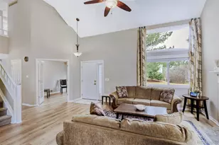 7932 Tangleoak Ln, Castle Pines, CO 80108 - Photo 7