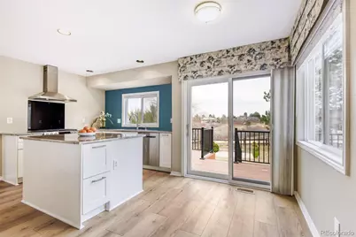 7932 Tangleoak Lane, Castle Pines, CO 80108 - Photo 19