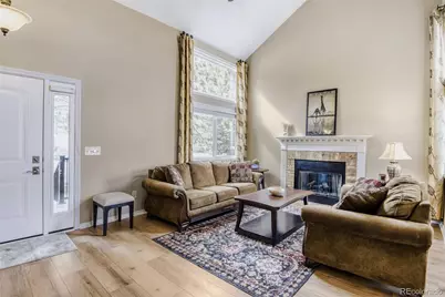 7932 Tangleoak Lane, Castle Pines, CO 80108 - Photo 5