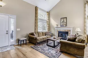 7932 Tangleoak Ln, Castle Pines, CO 80108 - Photo 5