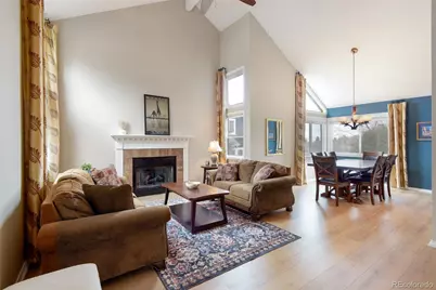 7932 Tangleoak Lane, Castle Pines, CO 80108 - Photo 3