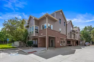 1330 S Monaco Parkway, Denver, CO 80224 - Photo 1