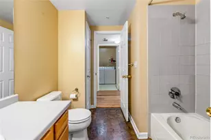 1330 S Monaco Parkway, Denver, CO 80224 - Photo 17