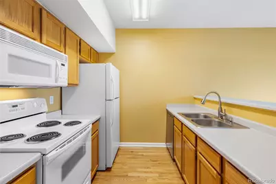 1330 S Monaco Parkway #14, Denver, CO 80224 - Photo 11