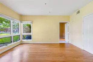 1330 S Monaco Parkway, Denver, CO 80224 - Photo 9