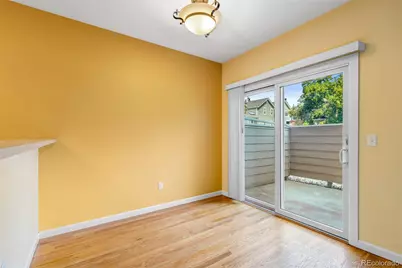 1330 S Monaco Parkway #14, Denver, CO 80224 - Photo 13