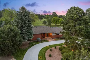 1670 Hill Cir, Colorado Springs, CO 80904 - Photo 1
