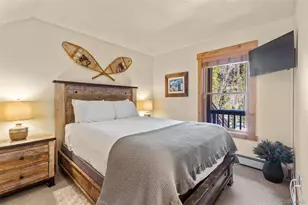 45 Trappers Crossing Trail, Dillon, CO 80435 - Photo 23