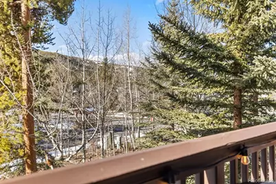 45 Trappers Crossing Trail #8754, Dillon, CO 80435 - Photo 3