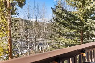 45 Trappers Crossing Trail, Dillon, CO 80435 - Photo 3