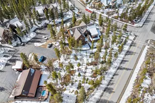 45 Trappers Crossing Trail, Dillon, CO 80435 - Photo 41