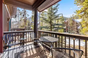 45 Trappers Crossing Trail, Dillon, CO 80435 - Photo 17