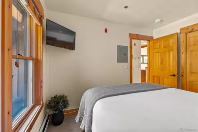 45 Trappers Crossing Trail #8754, Dillon, CO 80435 - Photo 25