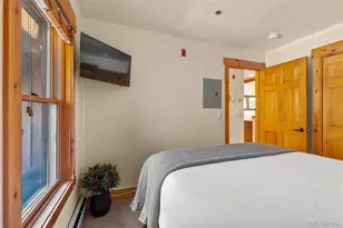 45 Trappers Crossing Trail, Dillon, CO 80435 - Photo 25