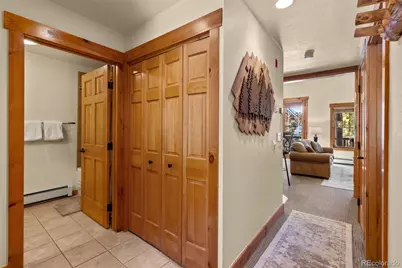 45 Trappers Crossing Trail #8754, Dillon, CO 80435 - Photo 19