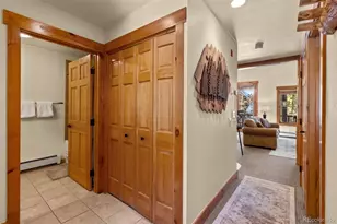 45 Trappers Crossing Trail, Dillon, CO 80435 - Photo 19