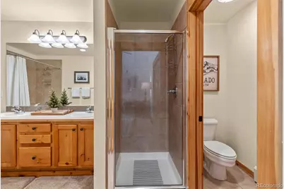 45 Trappers Crossing Trail #8754, Dillon, CO 80435 - Photo 31