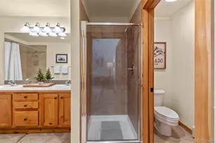 45 Trappers Crossing Trail, Dillon, CO 80435 - Photo 31