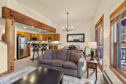45 Trappers Crossing Trail #8754, Dillon, CO 80435 - Photo 9