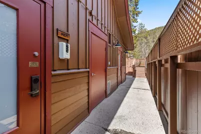 45 Trappers Crossing Trail #8754, Dillon, CO 80435 - Photo 35