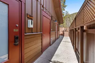 45 Trappers Crossing Trail, Dillon, CO 80435 - Photo 35