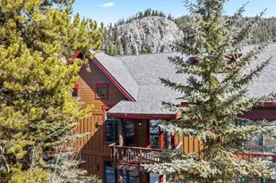45 Trappers Crossing Trail, Dillon, CO 80435 - Photo 5