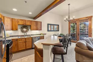 45 Trappers Crossing Trail, Dillon, CO 80435 - Photo 13