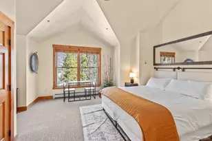 45 Trappers Crossing Trail, Dillon, CO 80435 - Photo 27