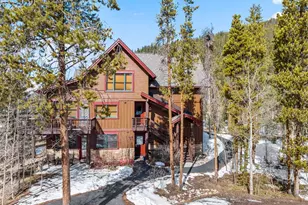 45 Trappers Crossing Trail, Dillon, CO 80435 - Photo 37