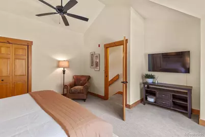 45 Trappers Crossing Trail #8754, Dillon, CO 80435 - Photo 29