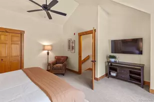 45 Trappers Crossing Trail, Dillon, CO 80435 - Photo 29