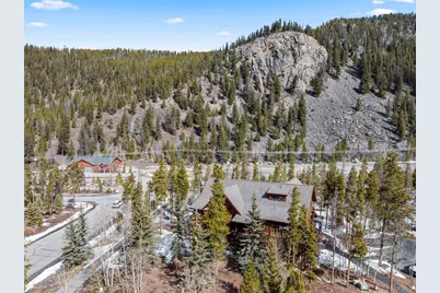 45 Trappers Crossing Trail #8754, Dillon, CO 80435 - Photo 39
