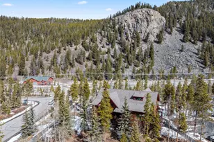 45 Trappers Crossing Trail, Dillon, CO 80435 - Photo 39